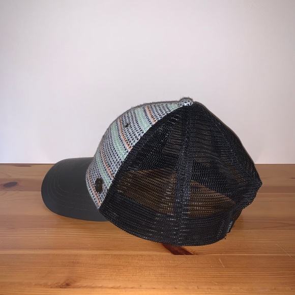 Pistil Unisex Size OS Hat - Picture 2 of 6